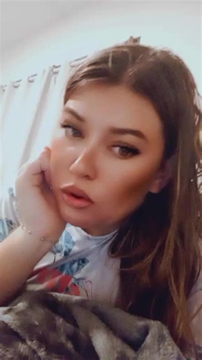 Vidéos de célibataire mnt (@clion84) avec chui wejdene - 🎶