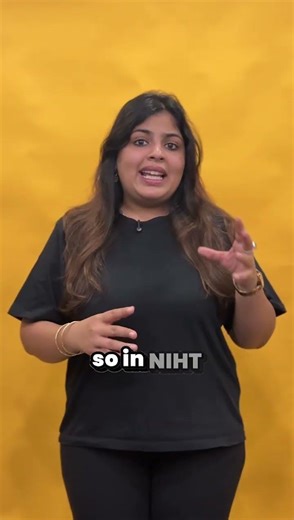 From Social Media Services to Full-Stack Digital Marketing | Founder Story