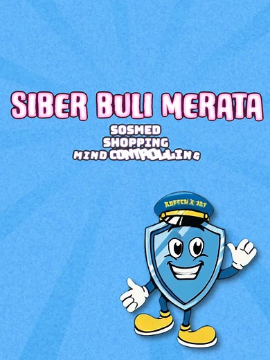 Lagu tema rasmi Kempen Internet Selamat bertajuk 'Teknologia', dinyanyikan oleh Faizal Tahir. Jadikan Internet Selamat Untuk Semua! 'Yang sahih di RTM' #RTM #BeritaRTM #MalaysiaMadani #TaatSetia #BersamaMALAYSIAKU #RancakkanMADANI #MADANIBekerja #MCMC #KempenInternetSelamat #FYP