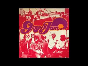 Moby Grape - Boysenberry Jam (1968, Us)