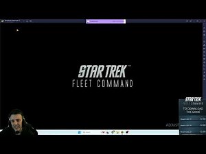Highlight: Star Trek Fleet Command - Tips for Starting STFC in 2024 (or starting a 2nd account)