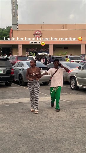 Amala Comedy (@amala.comedy)’s videos with original sound - Amala Comedy