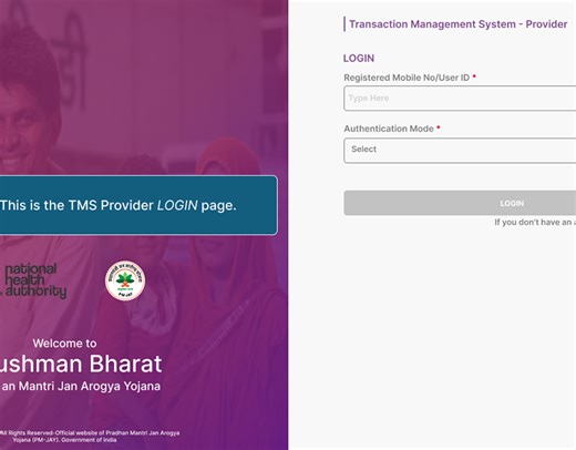 Transaction-Management-System-Provider