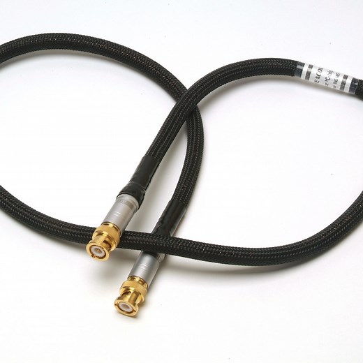 Digital Cable (RCA ,BNC ,AES)