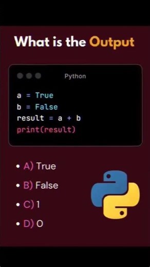 python programme for beginners ❤️😂#shorts #coding #trending #