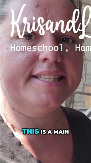 Found Flaming Ball Firework in Main Cave!