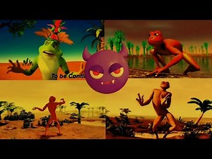 PATILA VS PATILA 2 DANCE CHALLENGE 2025 VEDIO