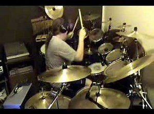 "Subdivisions" by Rush