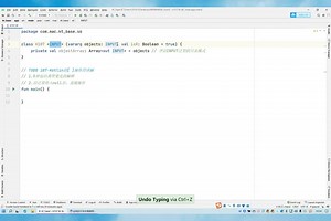 167-[ ]操作符讲解