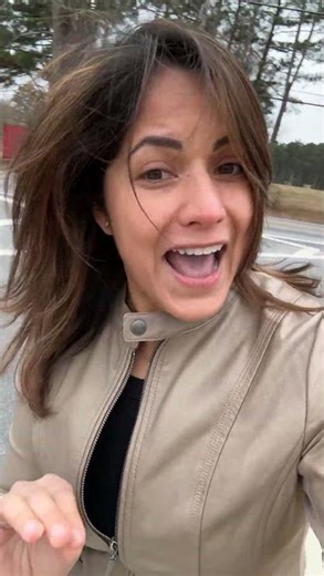 Largest Self Storage in Gainesville GA | Lanier Luxe Storage