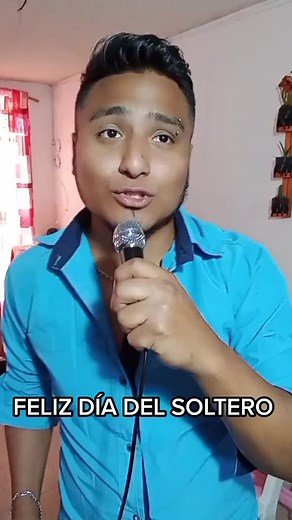 Soy Soltero | Papa Soltero