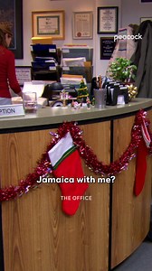 859K views · 13K reactions | The Office on Reels | Facebook