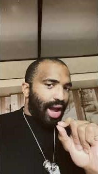 #jesuschrist #dothingsyoudontwanttodo #love #compassion #christian #hope #understanding #unity