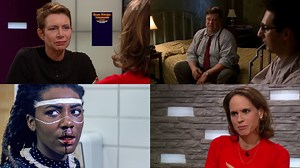 1.4K views | Fragestellung - Ist Ambivalenz ein Form der Unsicherheit...