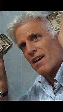 The Heist Crew Gets Busted | Mad Money