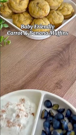 The Best Baby Food Recipes (Homemade Baby Food Ideas)