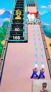 Zombie Survival squad Android gameplay video 🔥💥 #foryoupage #gameplay #gaming #FacebookGaming #videogames #androidgames #explorepage #games | Explore Gaming