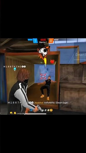 Fast⚡ Glowall_Speed_Moment_Handcame 🌍__3 @4flaggamer @prashant4xGamer