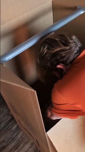 5 Must-Have Packing Supplies for Your Move