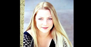 "48 Hours" probes Pinyon Pines triple murder case