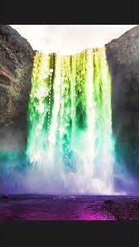 How to Make Your Photos Move with PhotoDirector App