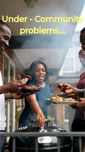 📱 Upgrade Your Home. Elevate Your Lifestyle – Kings Walk Estate 🏡