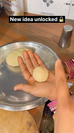 Papa ki pari ke liye new trick 😳 #relatable #trending #shorts