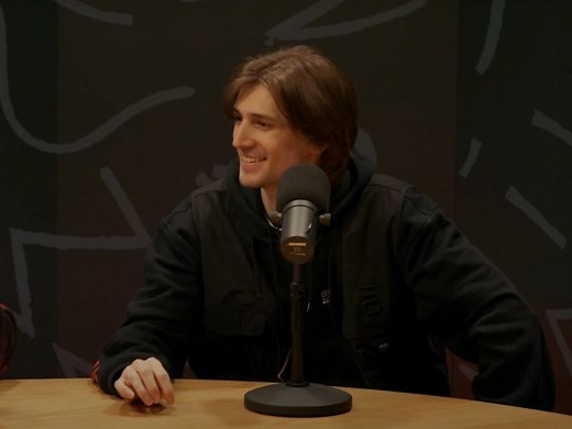 XQc talks Twitch, Overwatch 2, and his move to Los Angeles