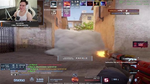 😈Обзор на фильм ТЕЛО 😈