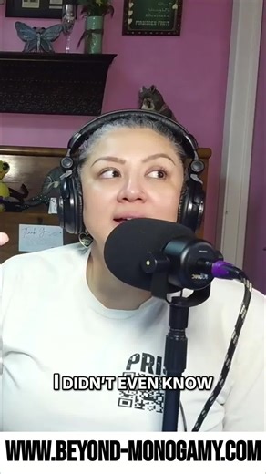 Adam&Beyond (@r4adam)’s videos with original sound - Adam&Beyond