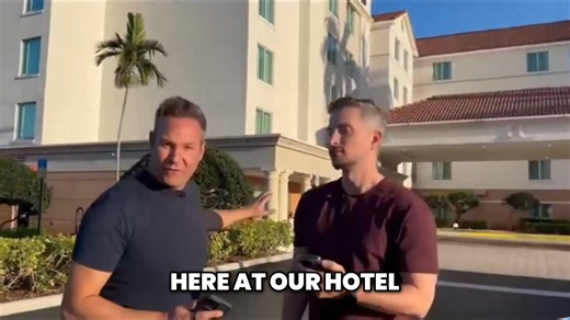 UBER vs. LYFT: Head to Head Comparison | Jeff Rossen