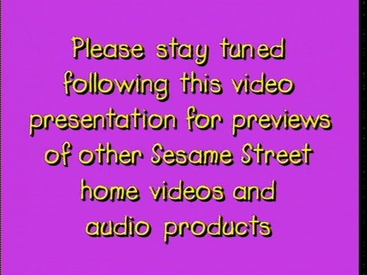 Elmo's World: Dancing, Music & Books