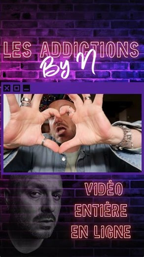 Il le fallait ✨ #weeklyvlog #vlog #trailer #spring #shortvideo #shortvideo #lesaddictionsbyn