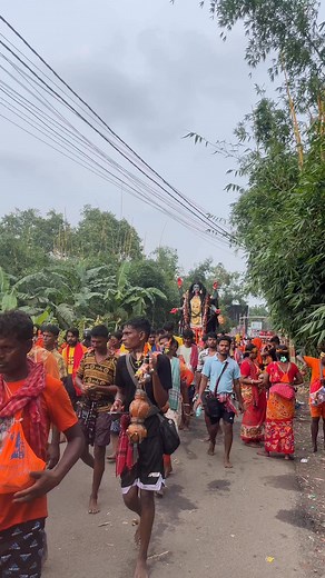 🌺🌺🌺🌺joy Maa Kali 🌺🌺🌺🌺🌺🌺🌺🌺🌺🌺🌺🌺🌺 | Maa Tara Maa