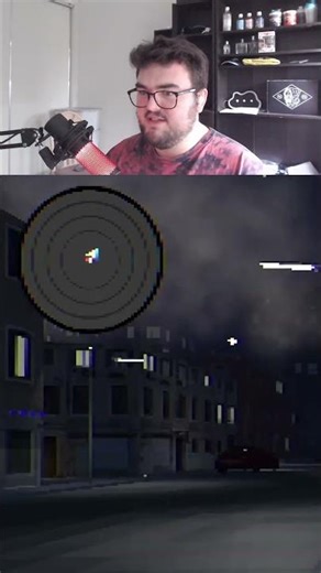 they call me the thinker