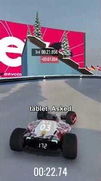 Restaurant owner's son humiliated me for ordering water. He didn't know I held their loan.