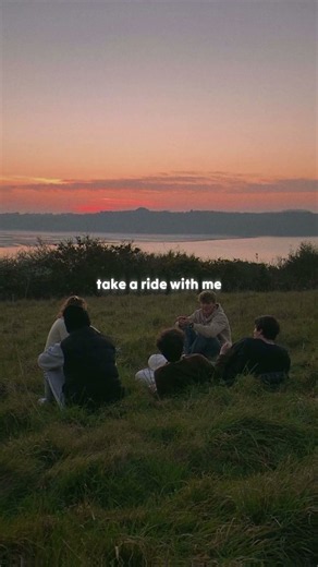 Anne Marie - 2002 #lyrics #music #song #slowed