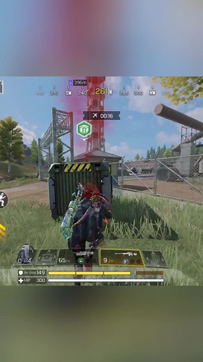 Chào Buổi Tối 😂 - Call of Duty Mobile VN