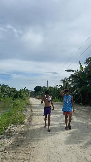 Bloopers 😂 #fbreelsfypシ゚viralfbreelsfypシ゚viral | KA BRO TV