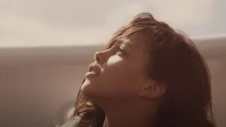 Documentaire | Les petits philosophes : quand les enfants nous donnent des leçons de vie