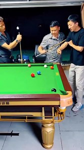 2M views · 9.4K reactions | Boom  #Trending #Viral #Explore #Funny #Dance #DIY #Fitness #Food #Travel #Music #Inspiration #Comedy #Fashion #Beauty #LifeHacks #Motivation #Art #Photography #Sports #Pets #Health #Tech #Education #Games #Challenge #Summer #Winter #FitnessJourney #Foodie #Love | poolfun54 | Facebook