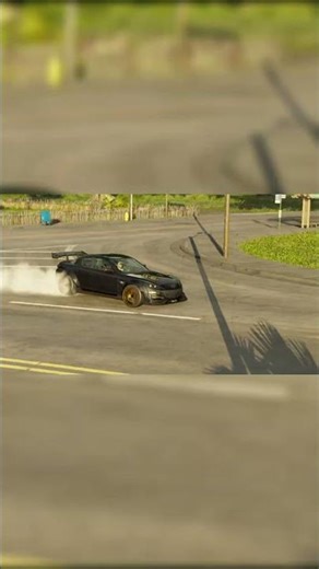 masda rx8 X tiki tiki #viral #thecrewmotorfest #tikitikisong