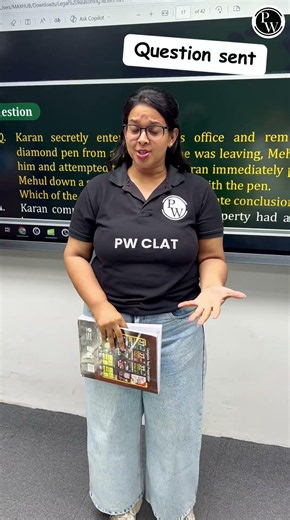 CLAT 2027 Rank Booster & CLAT 2028 Zenith 2.0 Launch | Complete Batch Details #CLAT2027 #CLAT2028