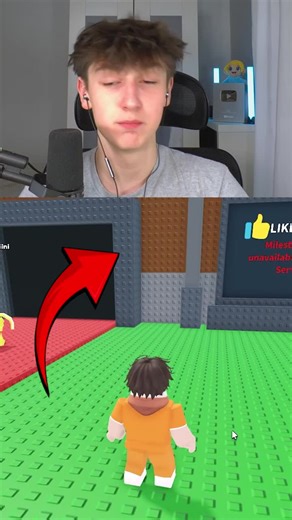 Skibidi Upgraded in Roblox: A Must-See Transformation