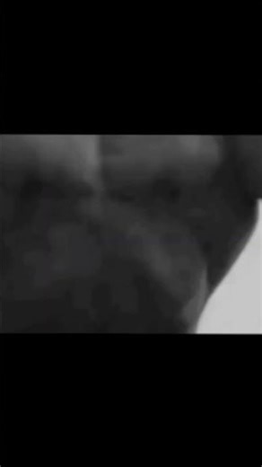 bodybuilder competition bodybuilding show after 2years years old and white black 🖤#bodybuilding