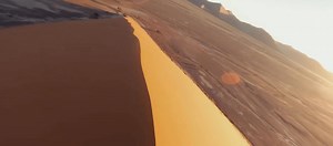 NOTRE NOUVEAU CLIP "AFRICA" EST ENFIN DISPONIBLE. LE LIEN EN COMMENTAIRE ❤️🎶⤵️ | Lab'l