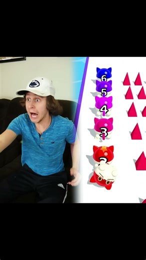 Every movie with a post credits scene