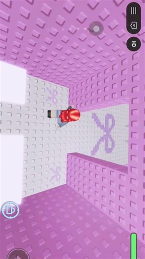 #roblox hai guys☺️☺️