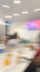 21K views · 227 reactions | Au restaurant table des stars, avec mes chic amoursChanty Caviar de Luxe et Massalou Kaguer❤️ | MK Secret | Facebook