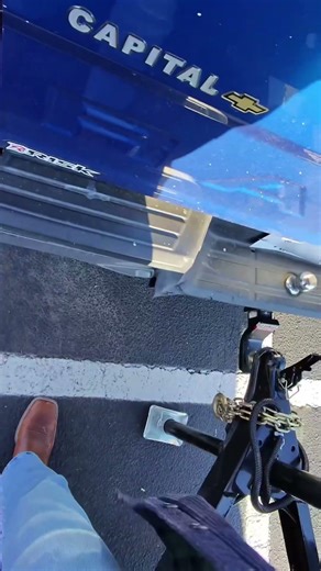 Google Translate Coming In Clutch 💰🤙